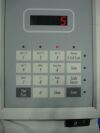 WATERS 2410 Refractive Index Detector w/