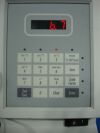 WATERS 2410 Refractive Index Detector w/