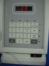 WATERS 2410 Refractive Index Detector w/