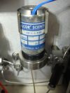 WATERS 2410 Refractive Index Detector w/