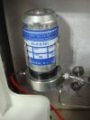 WATERS 2410 Refractive Index Detector w/