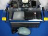 BSD ROBOTICS BSD600 DUET Biological Sample Punch Instrument