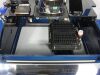 BSD ROBOTICS BSD600 DUET Biological Sample Punch Instrument