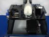 BSD ROBOTICS BSD600 DUET Biological Sample Punch Instrument