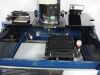 BSD ROBOTICS BSD600 DUET Biological Sample Punch Instrument