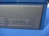 BSD ROBOTICS BSD600 DUET Biological Sample Punch Instrument