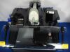 BSD ROBOTICS BSD600 DUET Biological Sample Punch Instrument