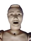 NASCO Life Form Simulator Patient Simulator