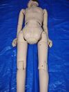 NASCO Life Form Simulator Patient Simulator