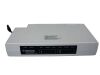 MEDTRONIC VLP12-06-000122 Power Supply