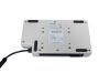 MEDTRONIC VLP12-06-000122 Power Supply