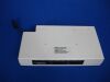 MEDTRONIC VLP12-06-000122 Power Supply