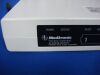 MEDTRONIC VLP12-06-000122 Power Supply