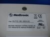 MEDTRONIC VLP12-06-000122 Power Supply