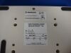 MEDTRONIC VLP12-06-000122 Power Supply