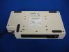 MEDTRONIC VLP12-06-000122 Power Supply