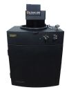 KODAK Gel Logic 2200 Digital Imaging System