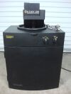 KODAK Gel Logic 2200 Digital Imaging System