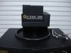 KODAK Gel Logic 2200 Digital Imaging System
