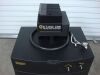 KODAK Gel Logic 2200 Digital Imaging System