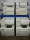 BECKMAN COULTER P/ACE MDQ BECKMAN  CAPILLARY ELECTROPHORESIS SYSTEM