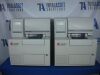 BECKMAN COULTER P/ACE MDQ BECKMAN  CAPILLARY ELECTROPHORESIS SYSTEM