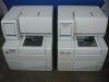 BECKMAN COULTER P/ACE MDQ BECKMAN  CAPILLARY ELECTROPHORESIS SYSTEM