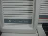 BECKMAN COULTER P/ACE MDQ BECKMAN  CAPILLARY ELECTROPHORESIS SYSTEM