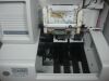 BECKMAN COULTER P/ACE MDQ BECKMAN  CAPILLARY ELECTROPHORESIS SYSTEM