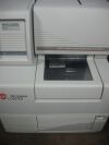 BECKMAN COULTER P/ACE MDQ BECKMAN  CAPILLARY ELECTROPHORESIS SYSTEM