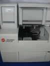 BECKMAN COULTER P/ACE MDQ BECKMAN  CAPILLARY ELECTROPHORESIS SYSTEM