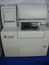 BECKMAN COULTER P/ACE MDQ BECKMAN  CAPILLARY ELECTROPHORESIS SYSTEM