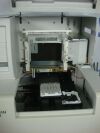 BECKMAN COULTER P/ACE MDQ BECKMAN  CAPILLARY ELECTROPHORESIS SYSTEM
