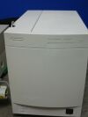 BIO-RAD PHAROSFX PLUS SCANNER EXTERNAL LASER MOLECULAR IMAGER