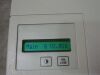 BIO-RAD PHAROSFX PLUS SCANNER EXTERNAL LASER MOLECULAR IMAGER