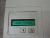BIO-RAD PHAROSFX PLUS SCANNER EXTERNAL LASER MOLECULAR IMAGER