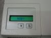BIO-RAD PHAROSFX PLUS SCANNER EXTERNAL LASER MOLECULAR IMAGER