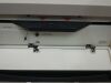BIO-RAD PHAROSFX PLUS SCANNER EXTERNAL LASER MOLECULAR IMAGER