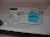 BIO-RAD PHAROSFX PLUS SCANNER EXTERNAL LASER MOLECULAR IMAGER