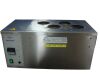 PETROTEST 4 UNIT  OXIDATION STABILITY BATH