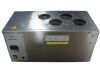 PETROTEST 4 UNIT  OXIDATION STABILITY BATH