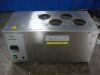 PETROTEST 4 UNIT  OXIDATION STABILITY BATH