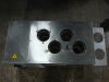 PETROTEST 4 UNIT  OXIDATION STABILITY BATH