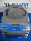 LABCONCO 7810016 Acid-Resistant CentriVap Benchtop Vacuum Concentrator