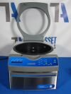 LABCONCO 7810016 Acid-Resistant CentriVap Benchtop Vacuum Concentrator