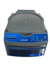 LABCONCO 7810016 Acid-Resistant CentriVap Benchtop Vacuum Concentrator