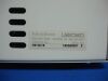 LABCONCO 7810016 Acid-Resistant CentriVap Benchtop Vacuum Concentrator