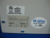 LABCONCO 7810016 Acid-Resistant CentriVap Benchtop Vacuum Concentrator