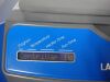LABCONCO 7810016 Acid-Resistant CentriVap Benchtop Vacuum Concentrator