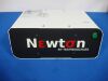 TESTRESOURCES Newton Test Machine Controller